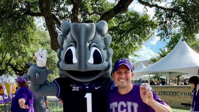 TCU1